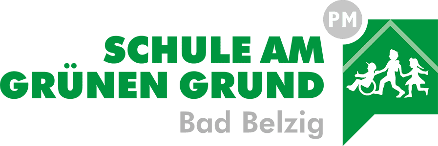 Schule "Am Grünen Grund" Belzig