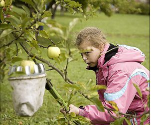 “Ganz besondere Einblicke” Prignitz/Belzig